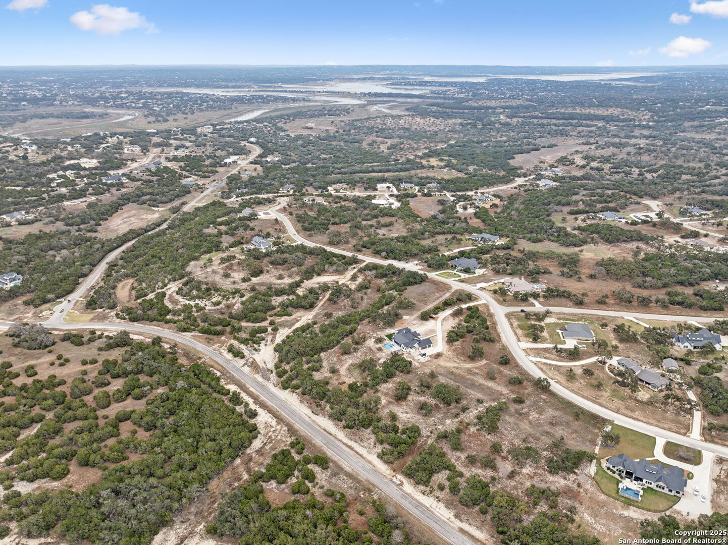 1009 Malbec Loop Canyon Lake TX 78133