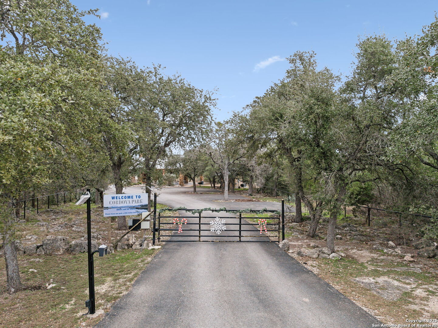 1009 Malbec Loop Canyon Lake TX 78133