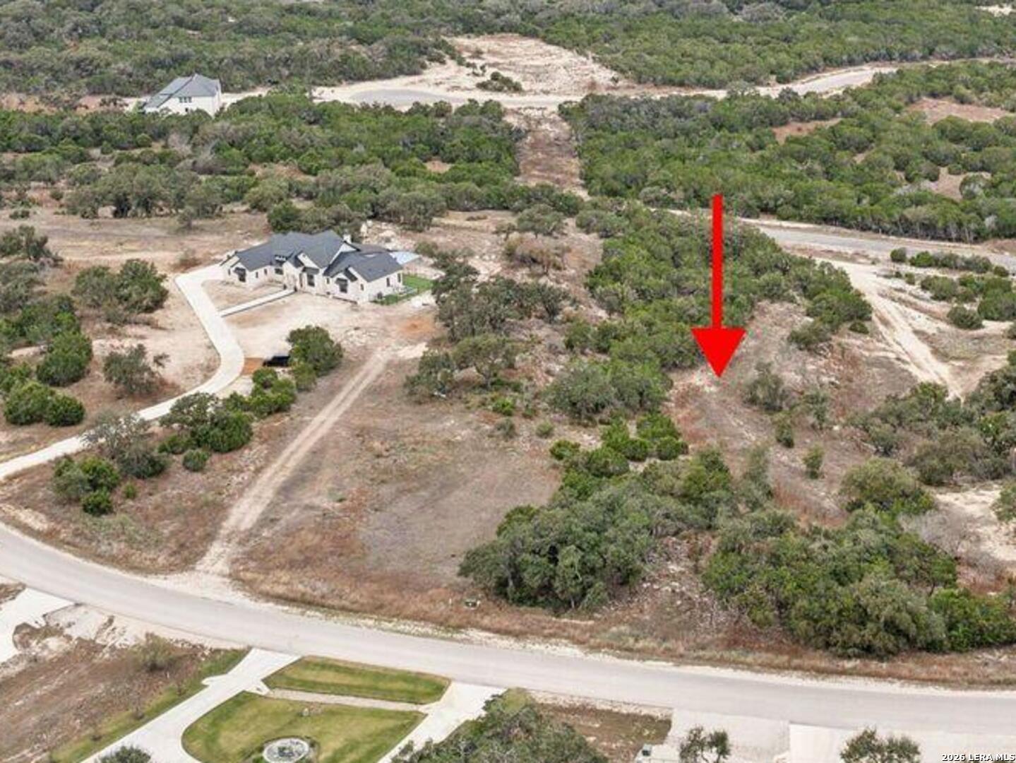 1009 Malbec Loop Canyon Lake TX 78133