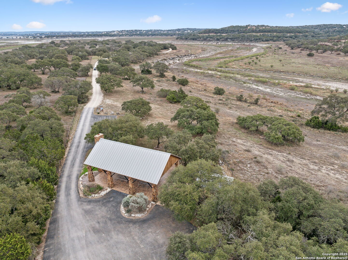1009 Malbec Loop Canyon Lake TX 78133
