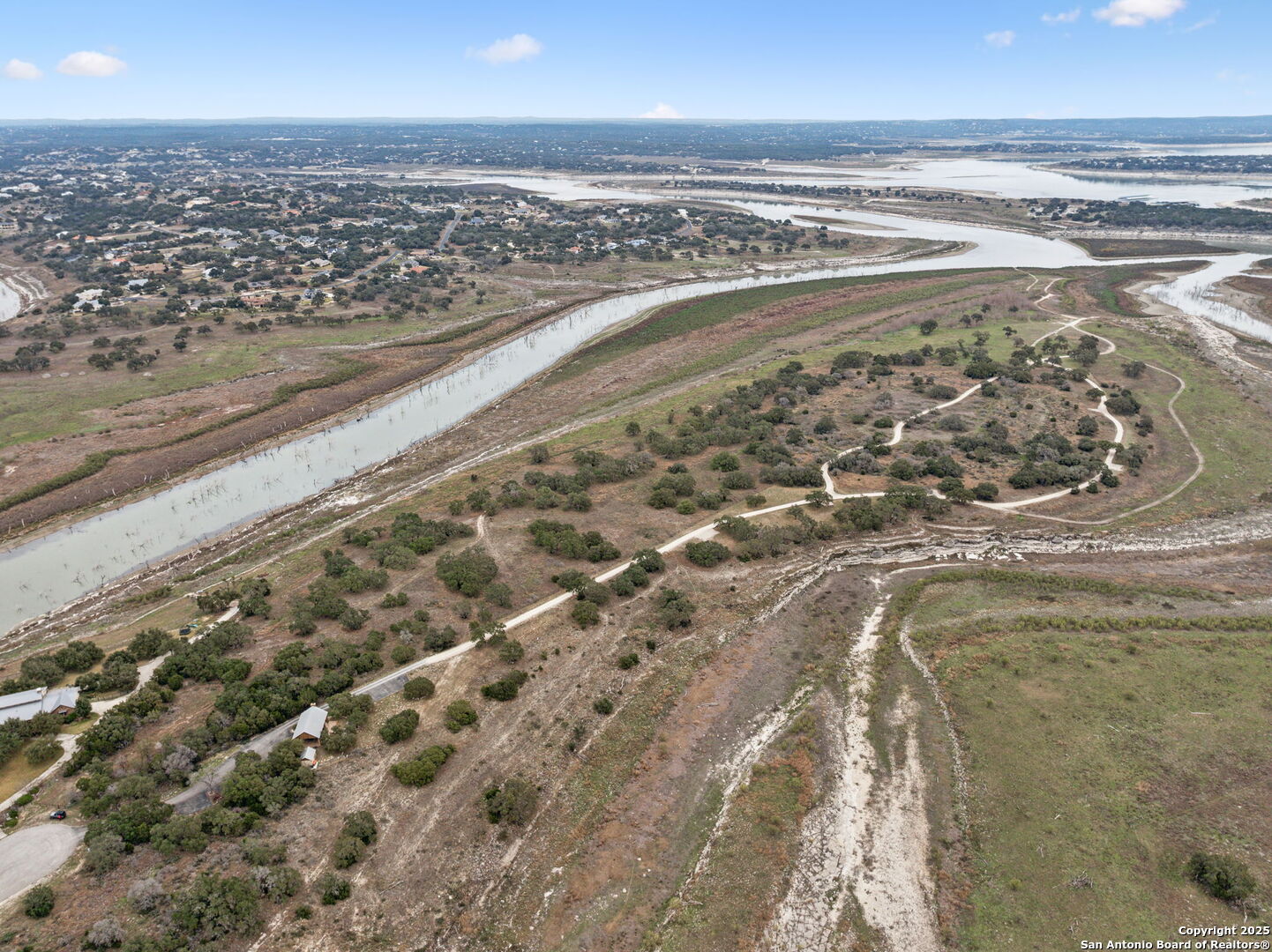 1009 Malbec Loop Canyon Lake TX 78133