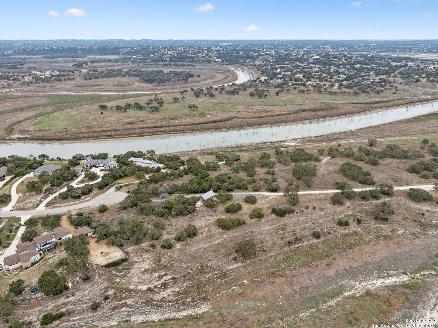 1009 Malbec Loop Canyon Lake TX 78133
