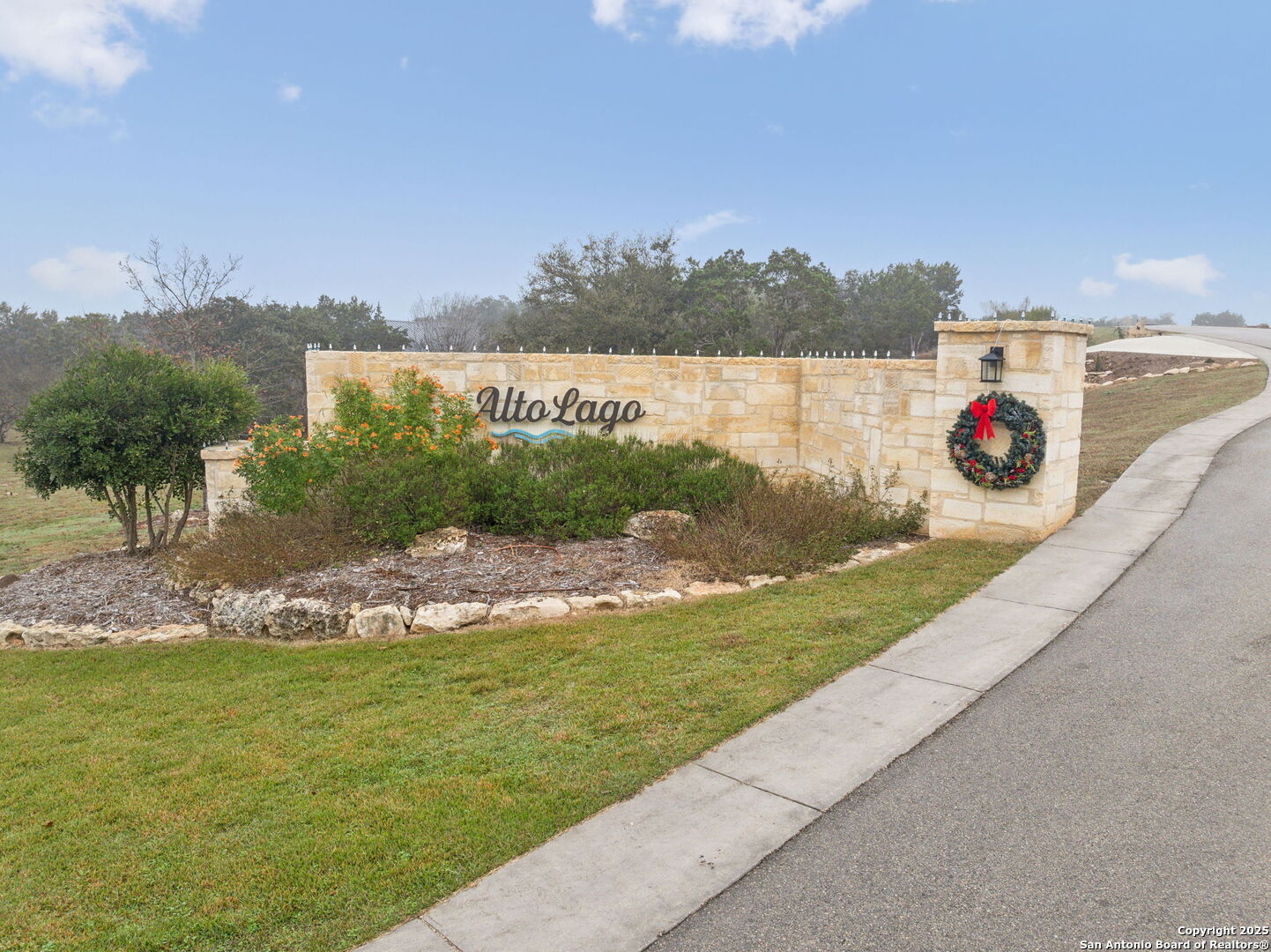 1009 Malbec Loop Canyon Lake TX 78133