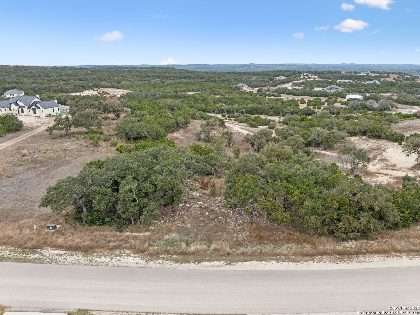 1009 Malbec Loop Canyon Lake TX 78133
