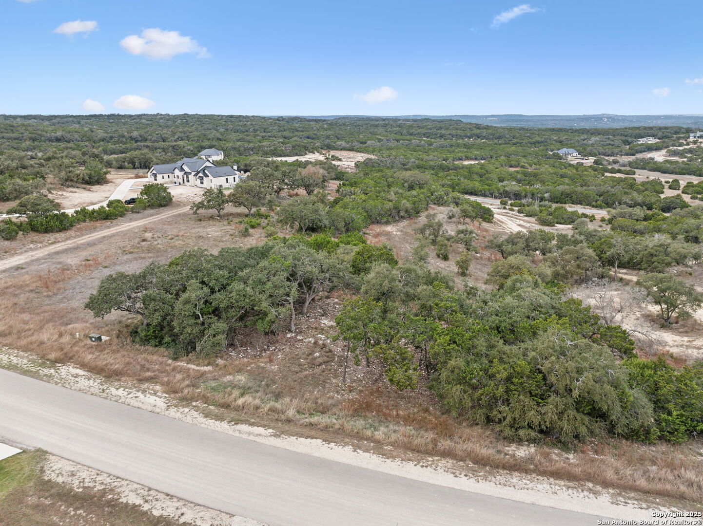 1009 Malbec Loop Canyon Lake TX 78133