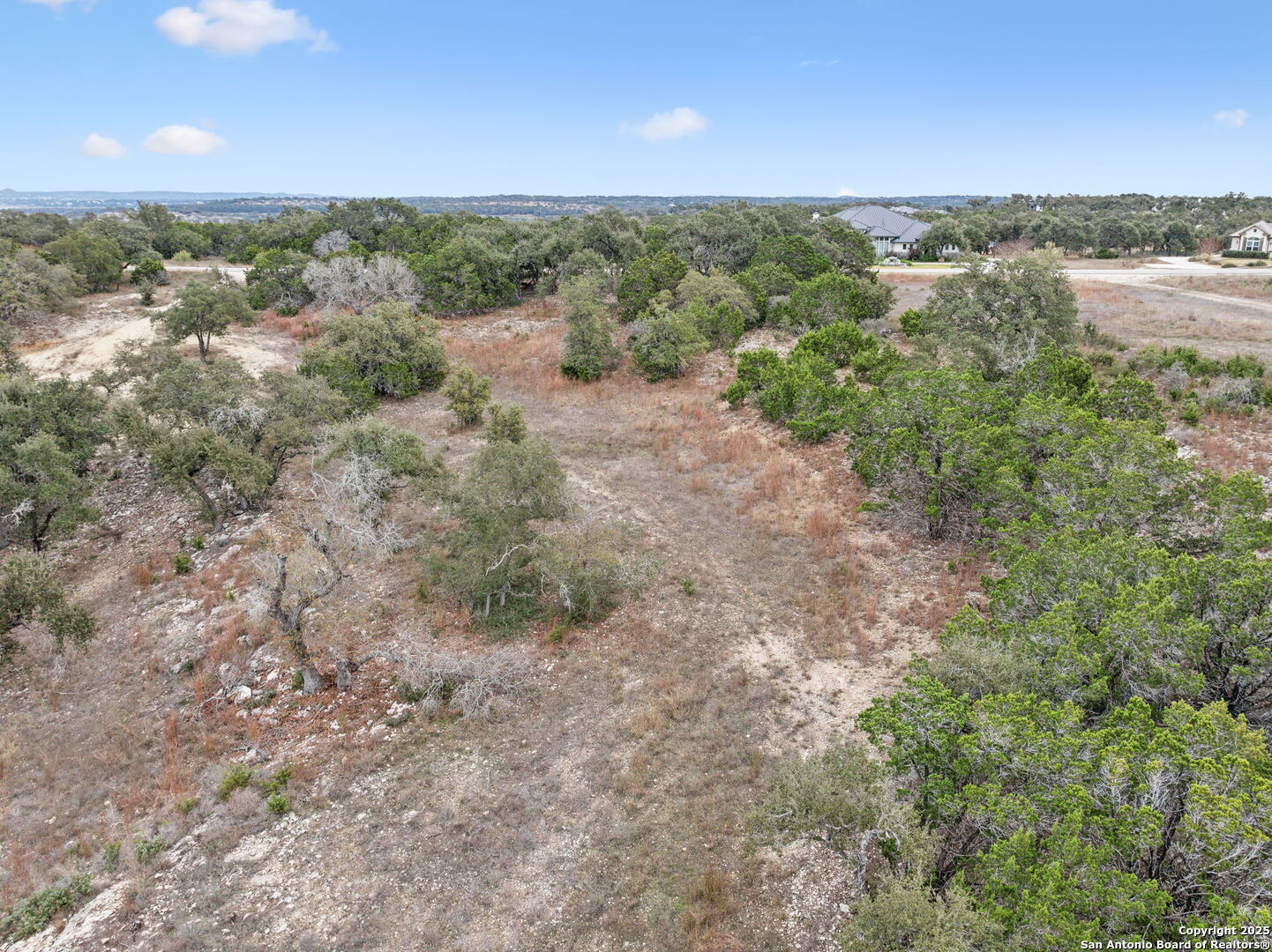 1009 Malbec Loop Canyon Lake TX 78133
