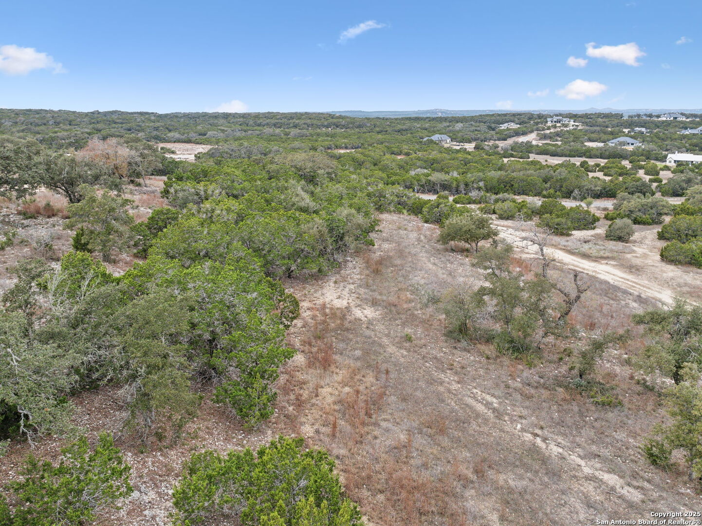 1009 Malbec Loop Canyon Lake TX 78133