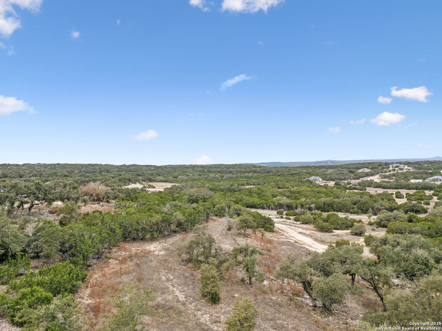 1009 Malbec Loop Canyon Lake TX 78133