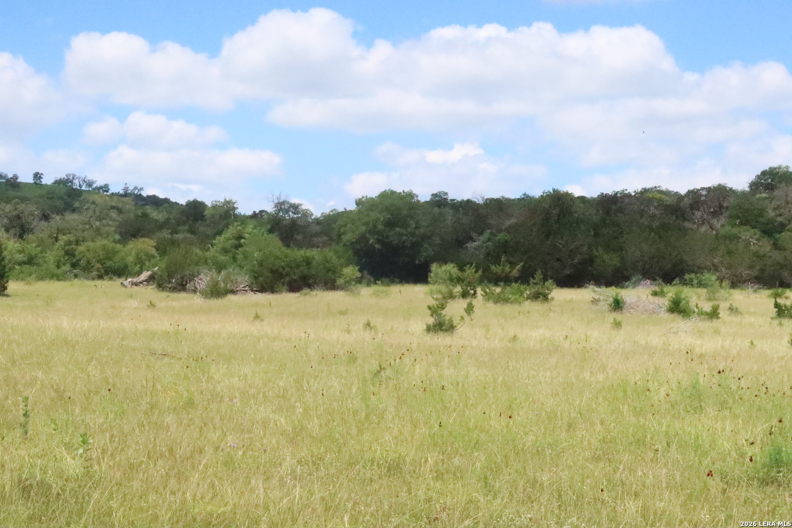 Tbd 50 Acres Rodeo Road Bandera TX 78003