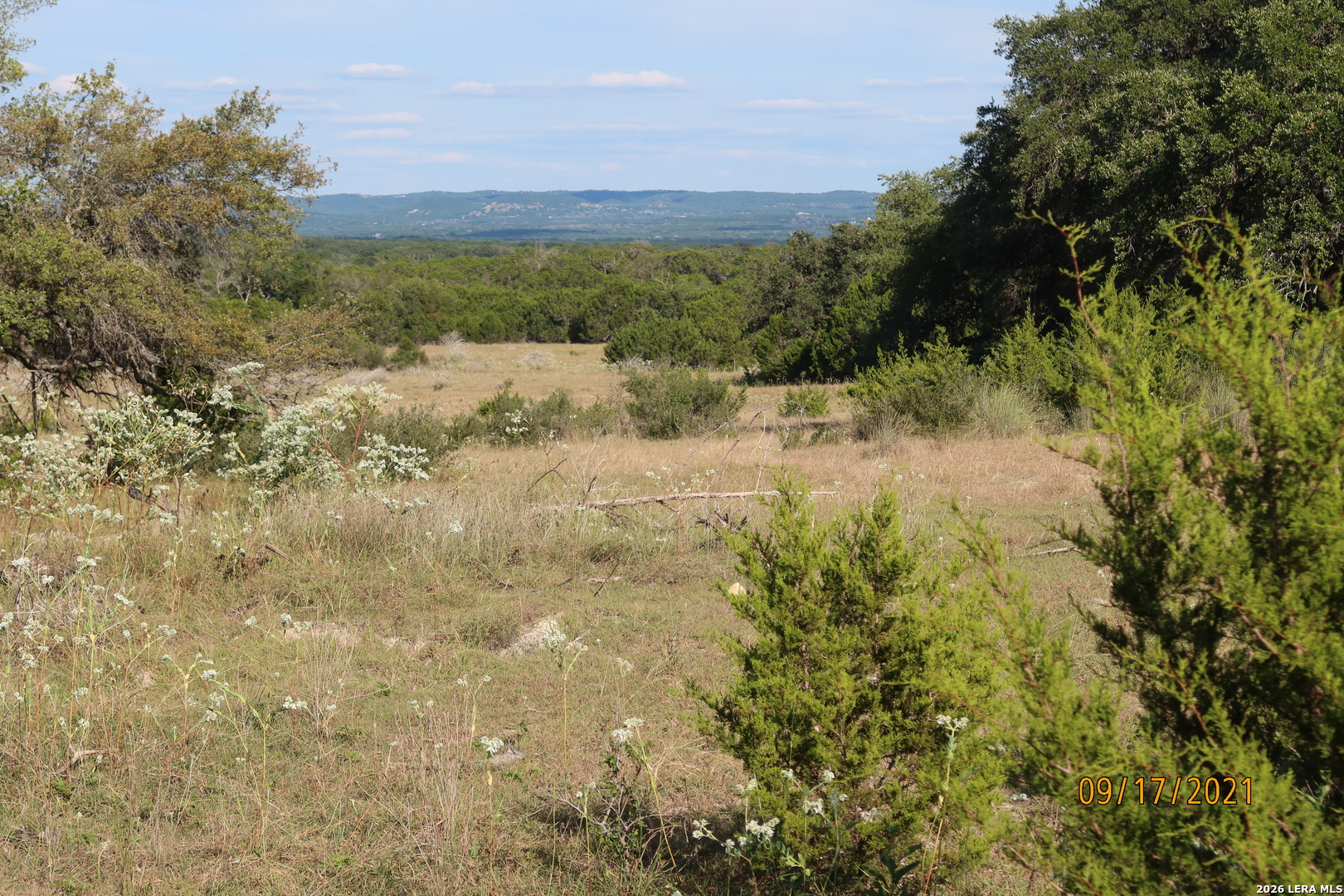 Tbd 50 Acres Rodeo Road Bandera TX 78003