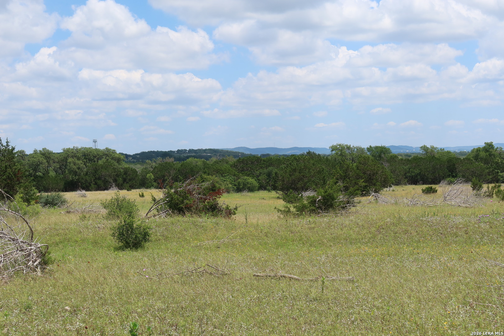 Tbd 50 Acres Rodeo Road Bandera TX 78003