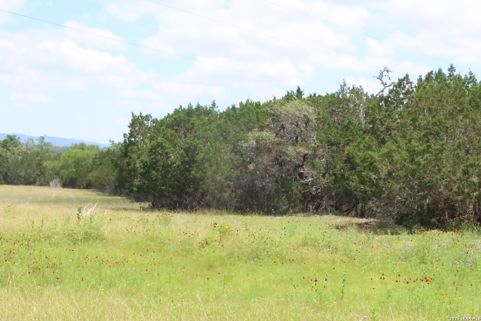 Tbd 50 Acres Rodeo Road Bandera TX 78003