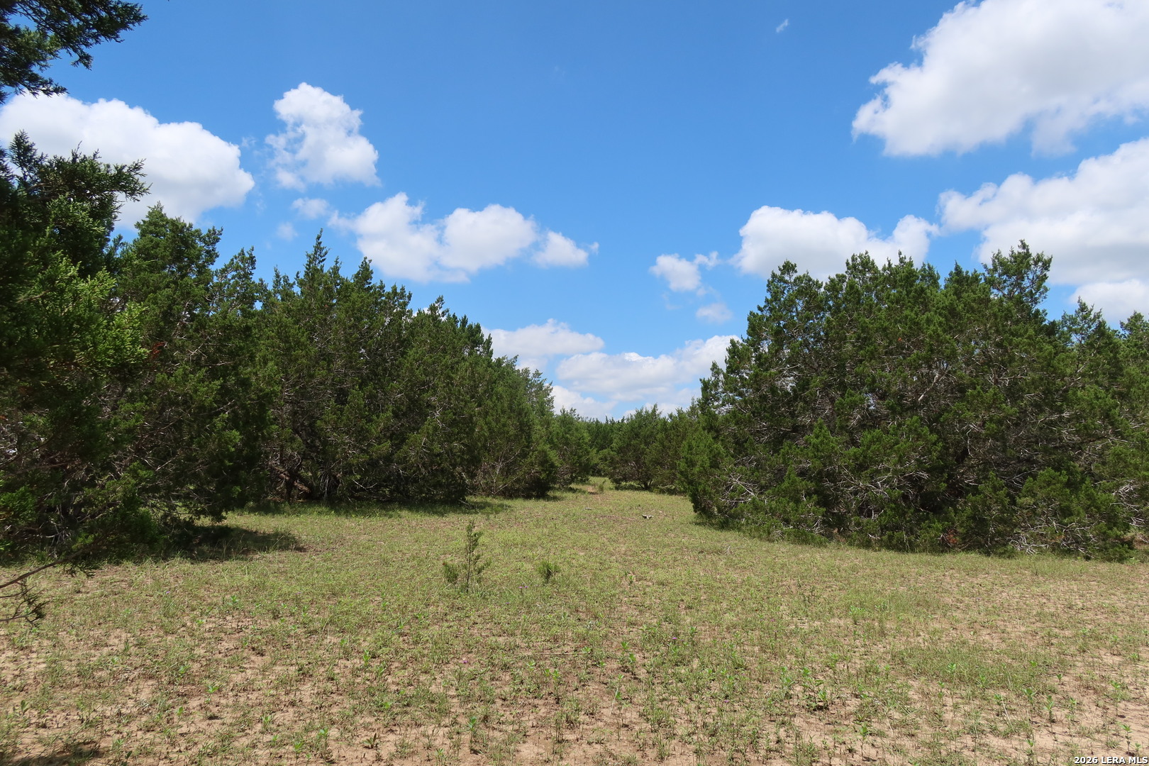 Tbd 50 Acres Rodeo Road Bandera TX 78003