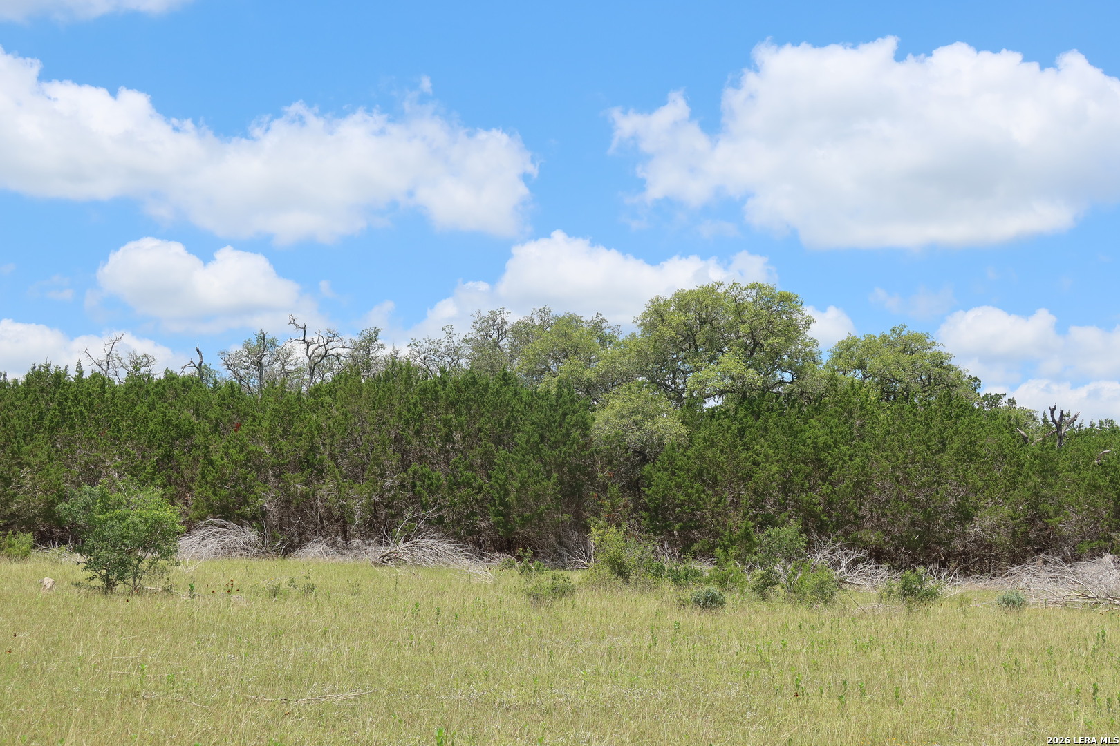 Tbd 50 Acres Rodeo Road Bandera TX 78003