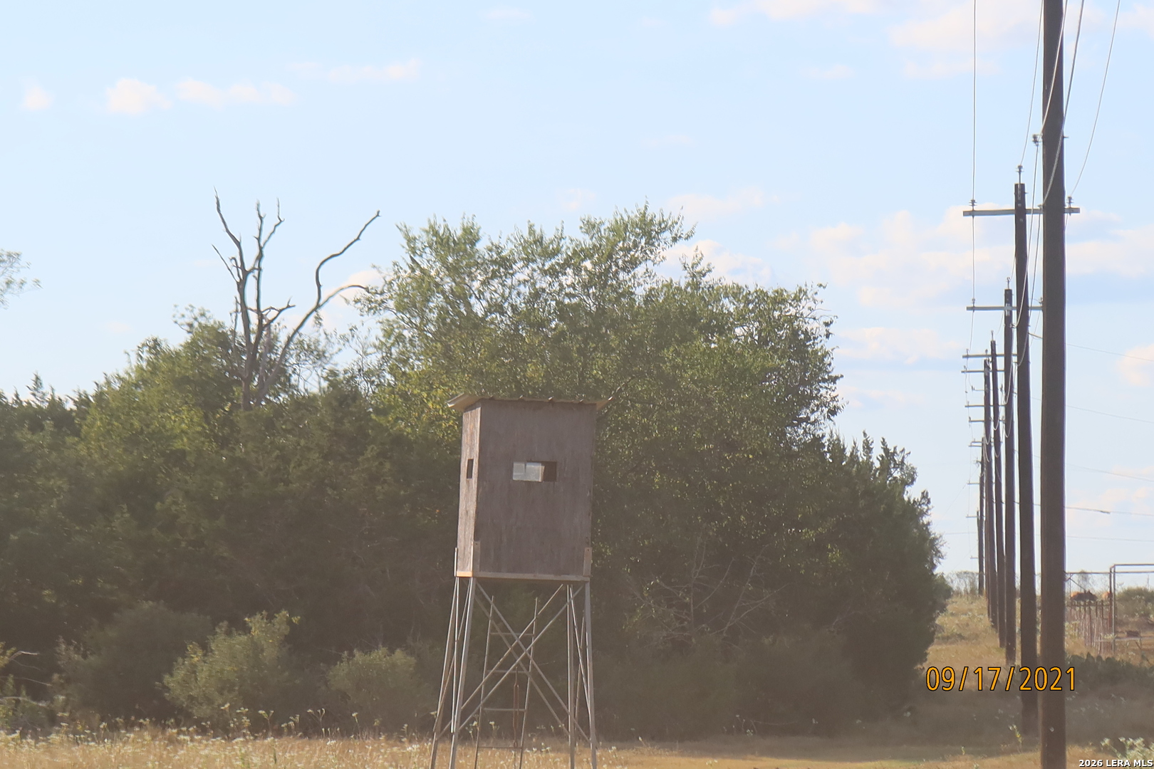 Tbd 50 Acres Rodeo Road Bandera TX 78003