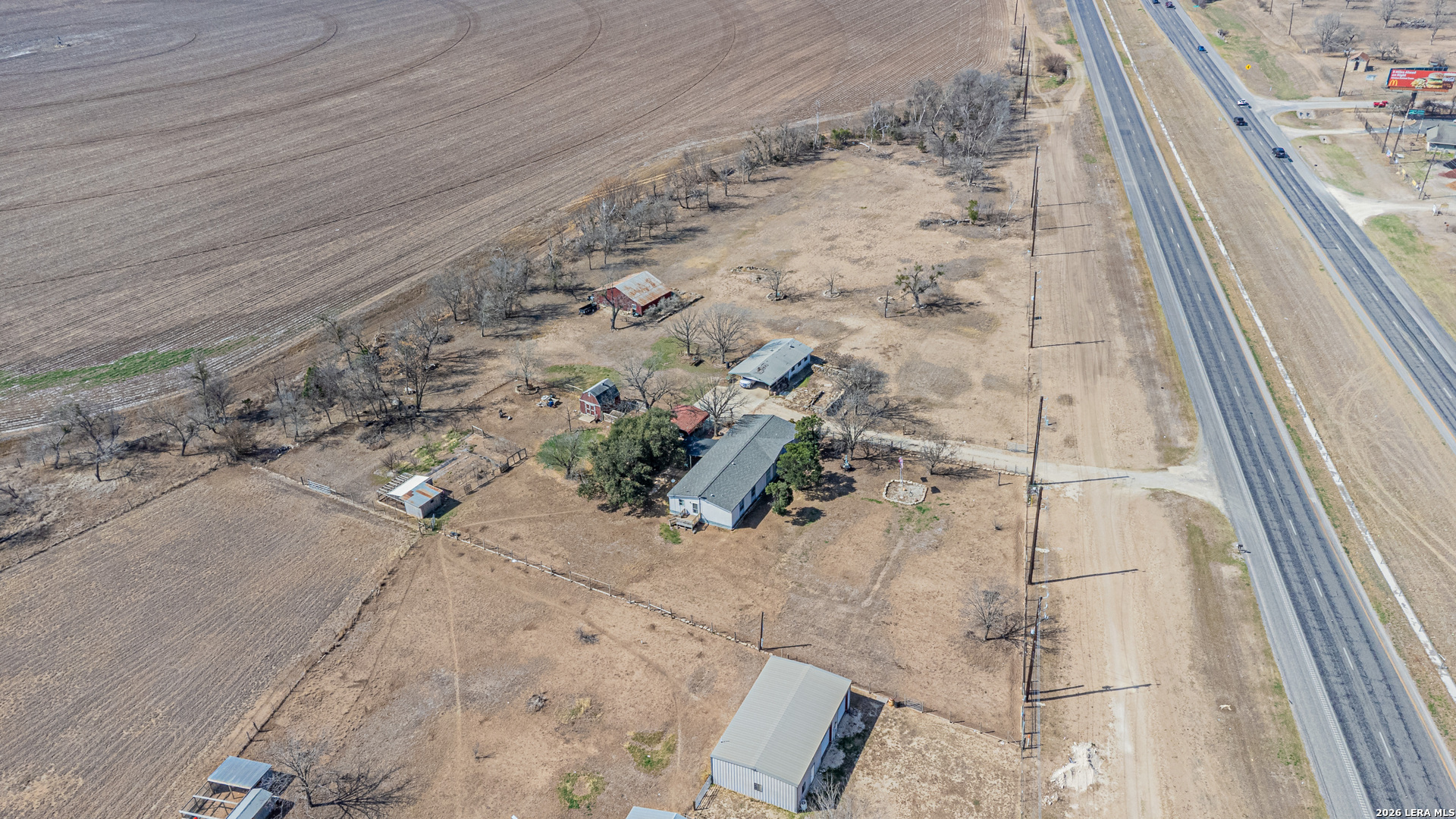 3100 Hwy 90 E Castroville TX 78009