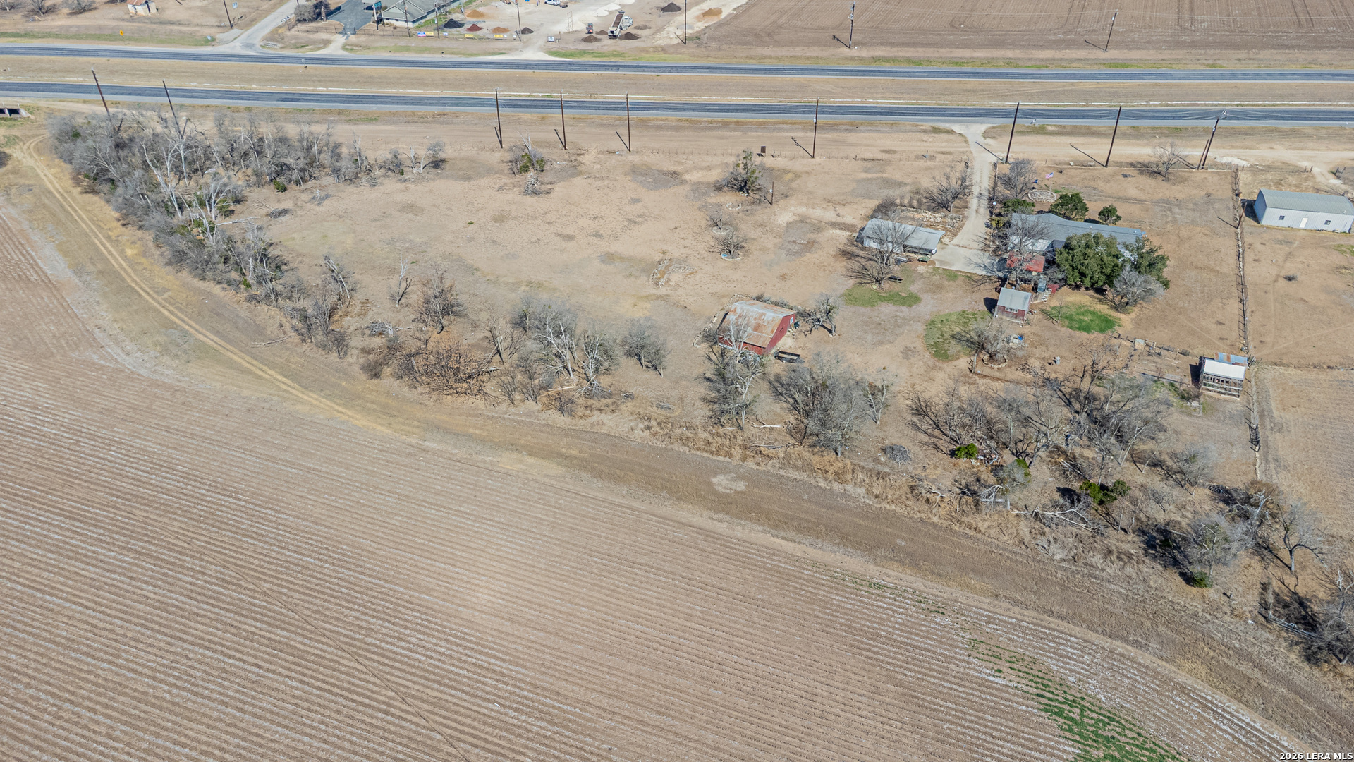 3100 Hwy 90 E Castroville TX 78009