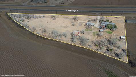 3100 Hwy 90 E Castroville TX 78009