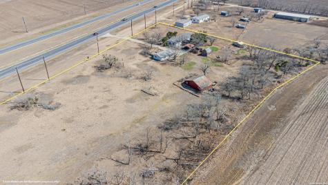 3100 Hwy 90 E Castroville TX 78009