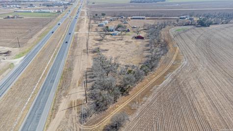 3100 Hwy 90 E Castroville TX 78009