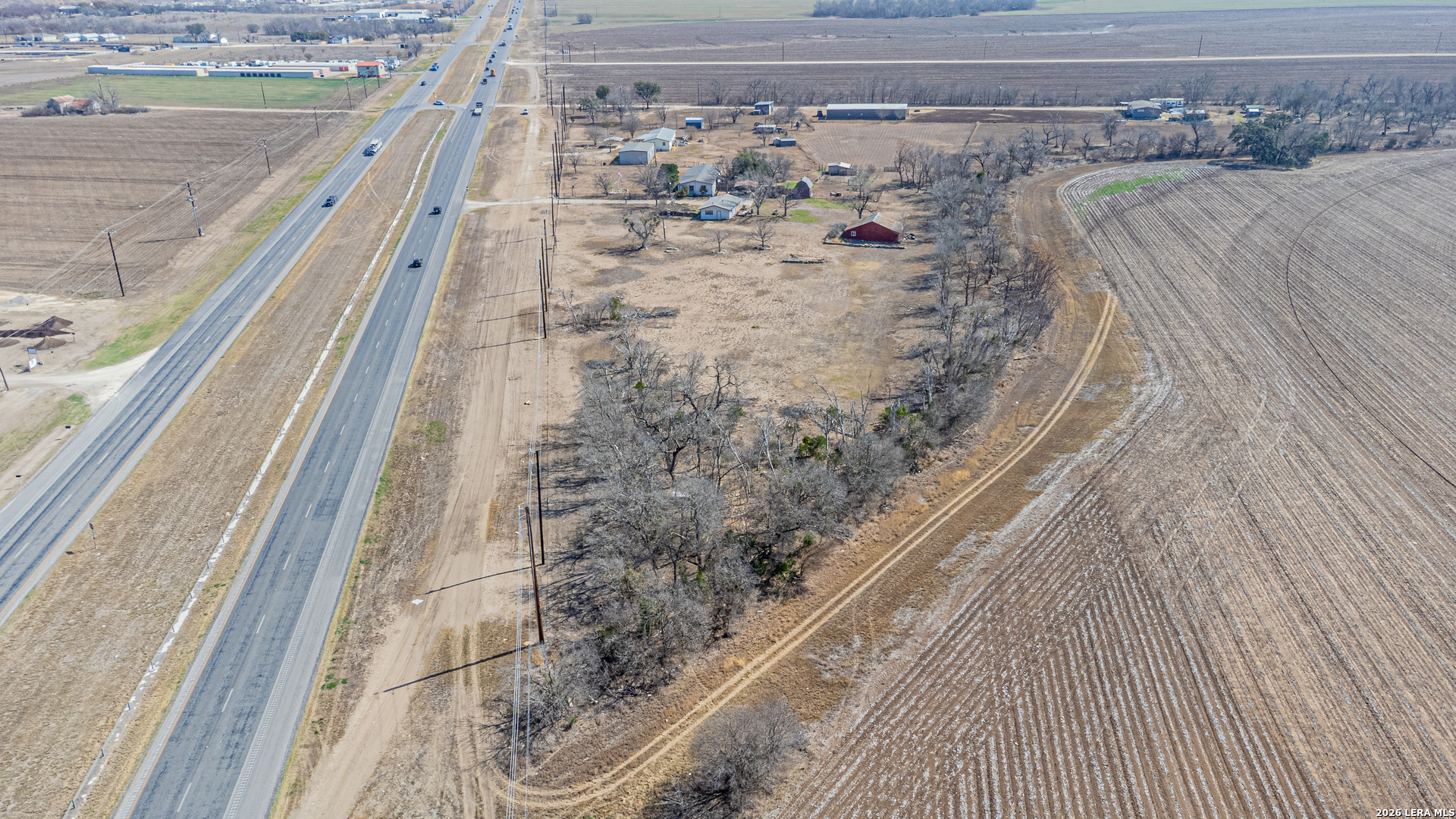 3100 Hwy 90 E Castroville TX 78009