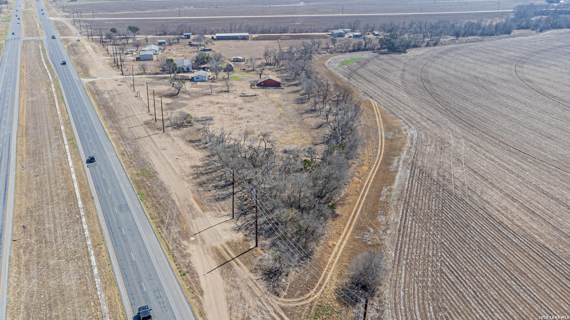 3100 Hwy 90 E Castroville TX 78009