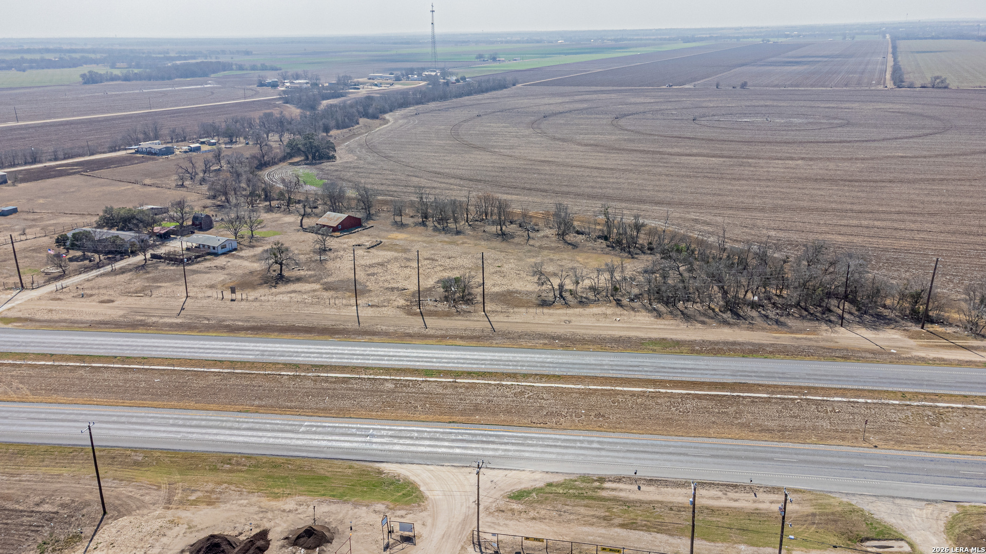 3100 Hwy 90 E Castroville TX 78009