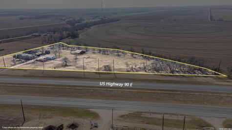 3100 Hwy 90 E Castroville TX 78009