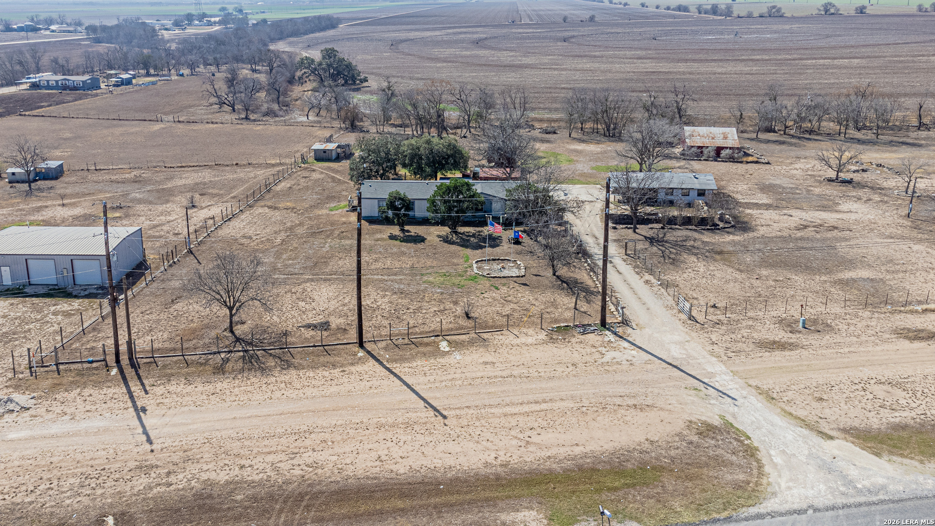 3100 Hwy 90 E Castroville TX 78009