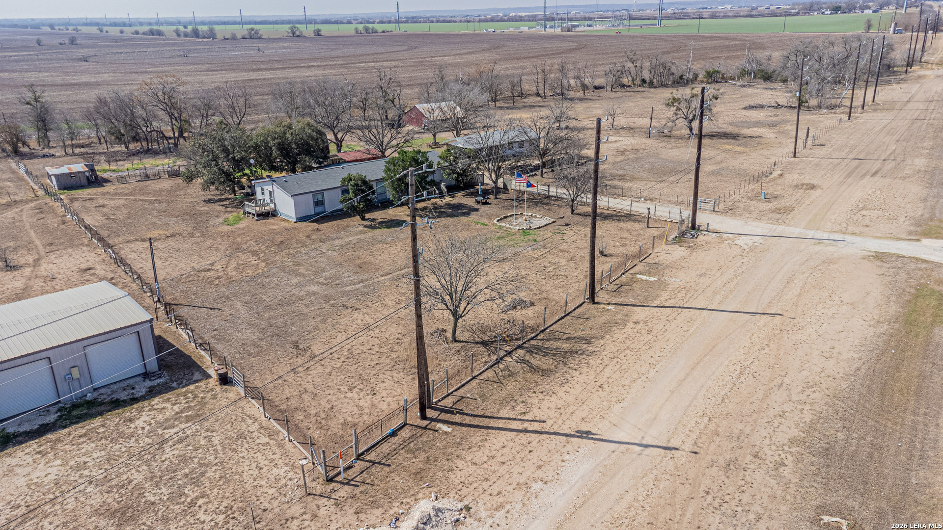 3100 Hwy 90 E Castroville TX 78009