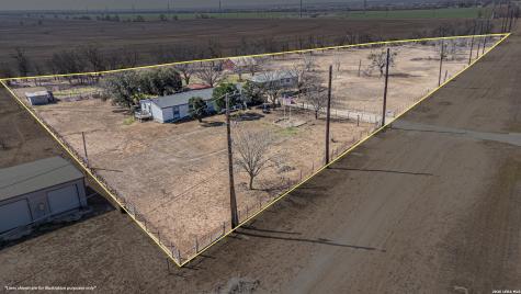 3100 Hwy 90 E Castroville TX 78009