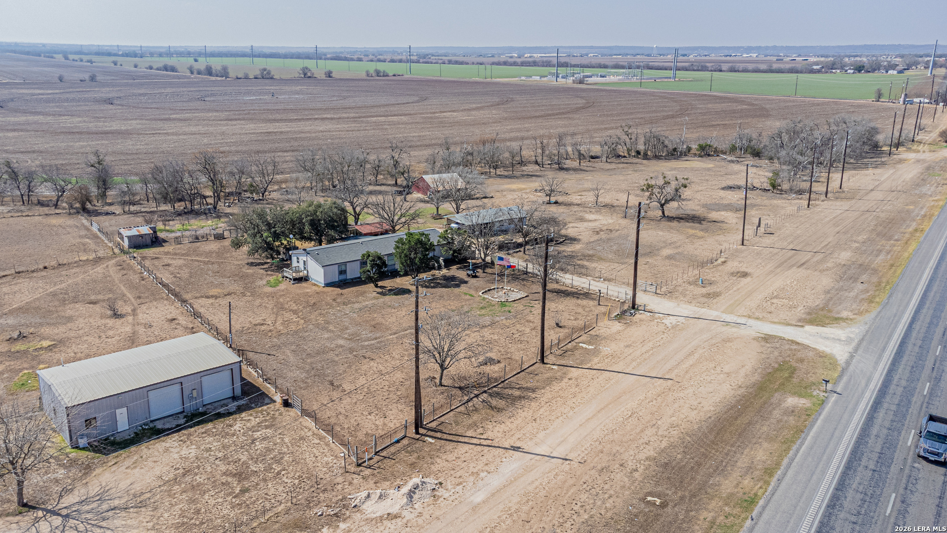 3100 Hwy 90 E Castroville TX 78009