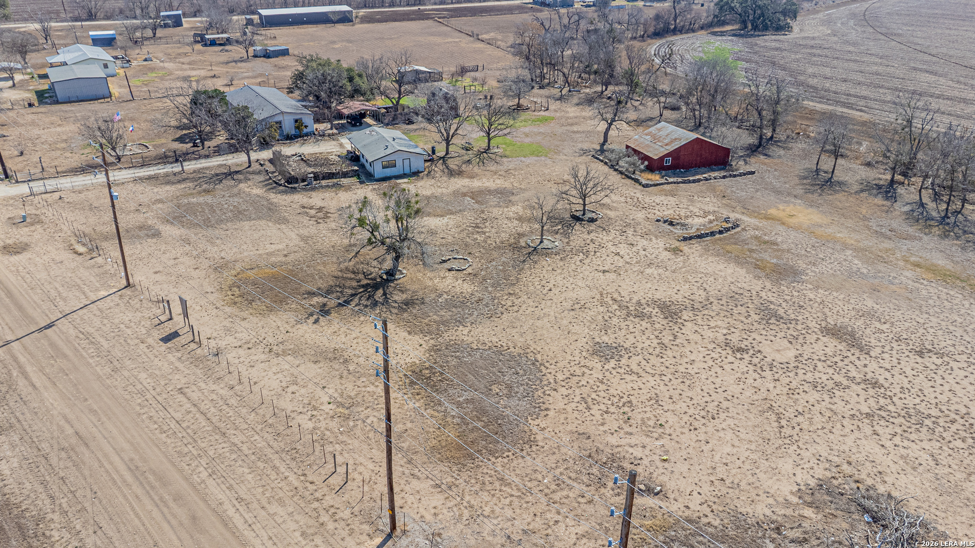 3100 Hwy 90 E Castroville TX 78009