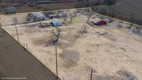 3100 Hwy 90 E Castroville TX 78009