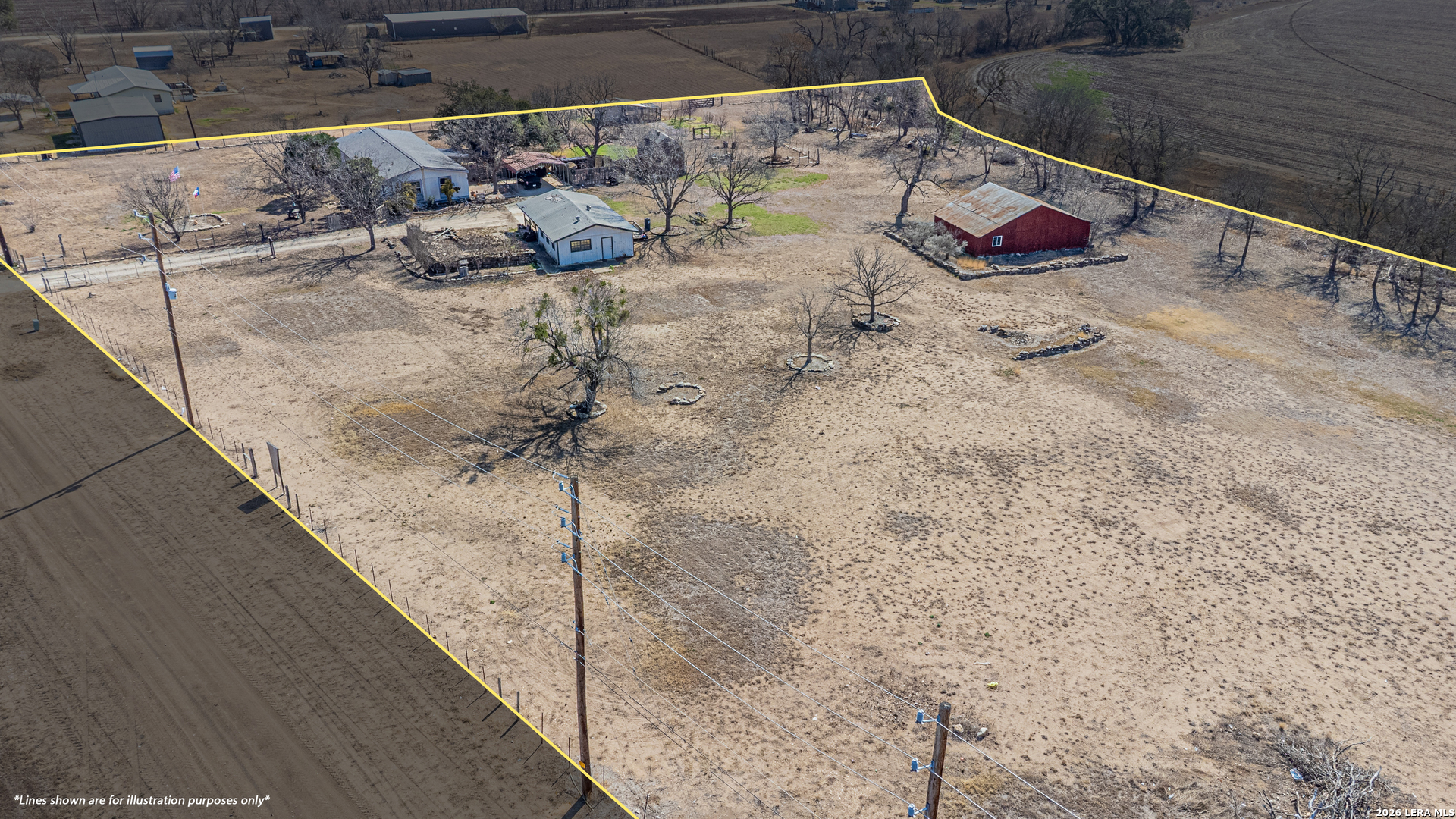 3100 Hwy 90 E Castroville TX 78009