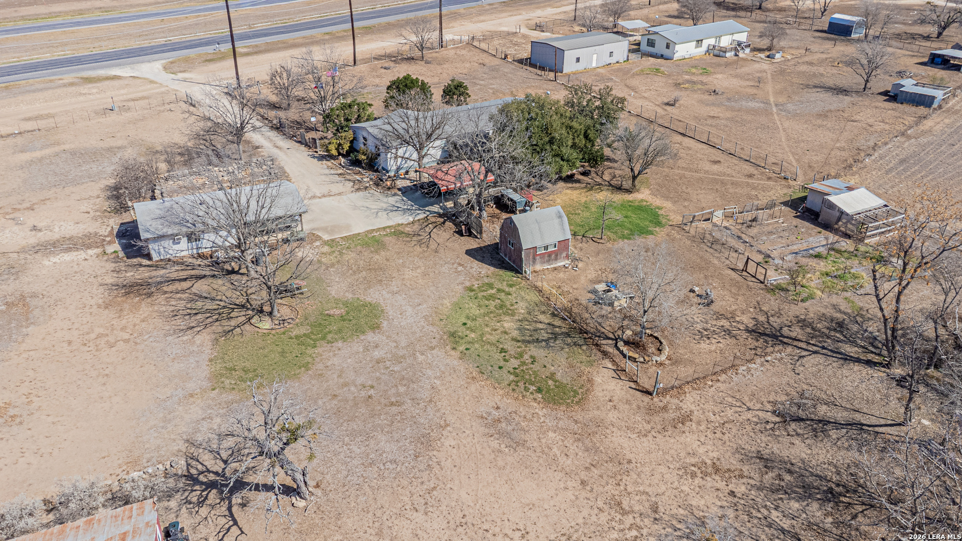 3100 Hwy 90 E Castroville TX 78009