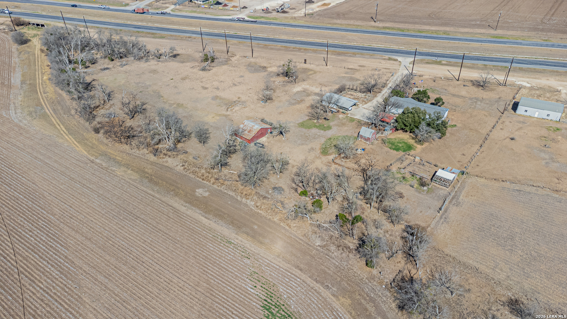 3100 Hwy 90 E Castroville TX 78009