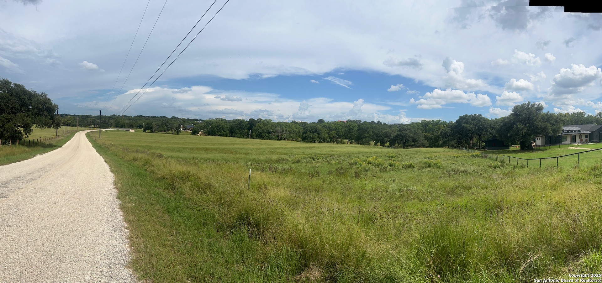 Lot 72 Phillip Ranch Road Boerne TX 78006