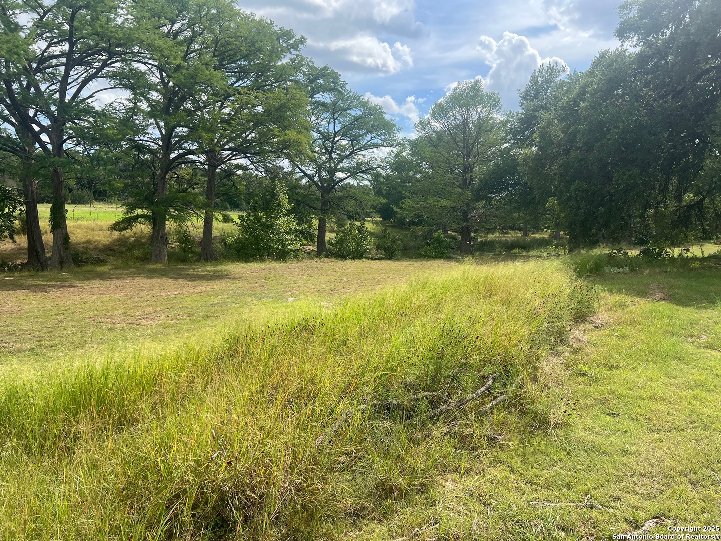 Lot 72 Phillip Ranch Road Boerne TX 78006