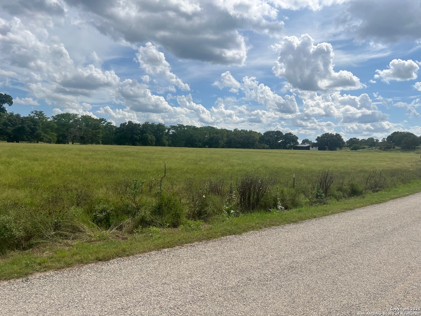Lot 72 Phillip Ranch Road Boerne TX 78006
