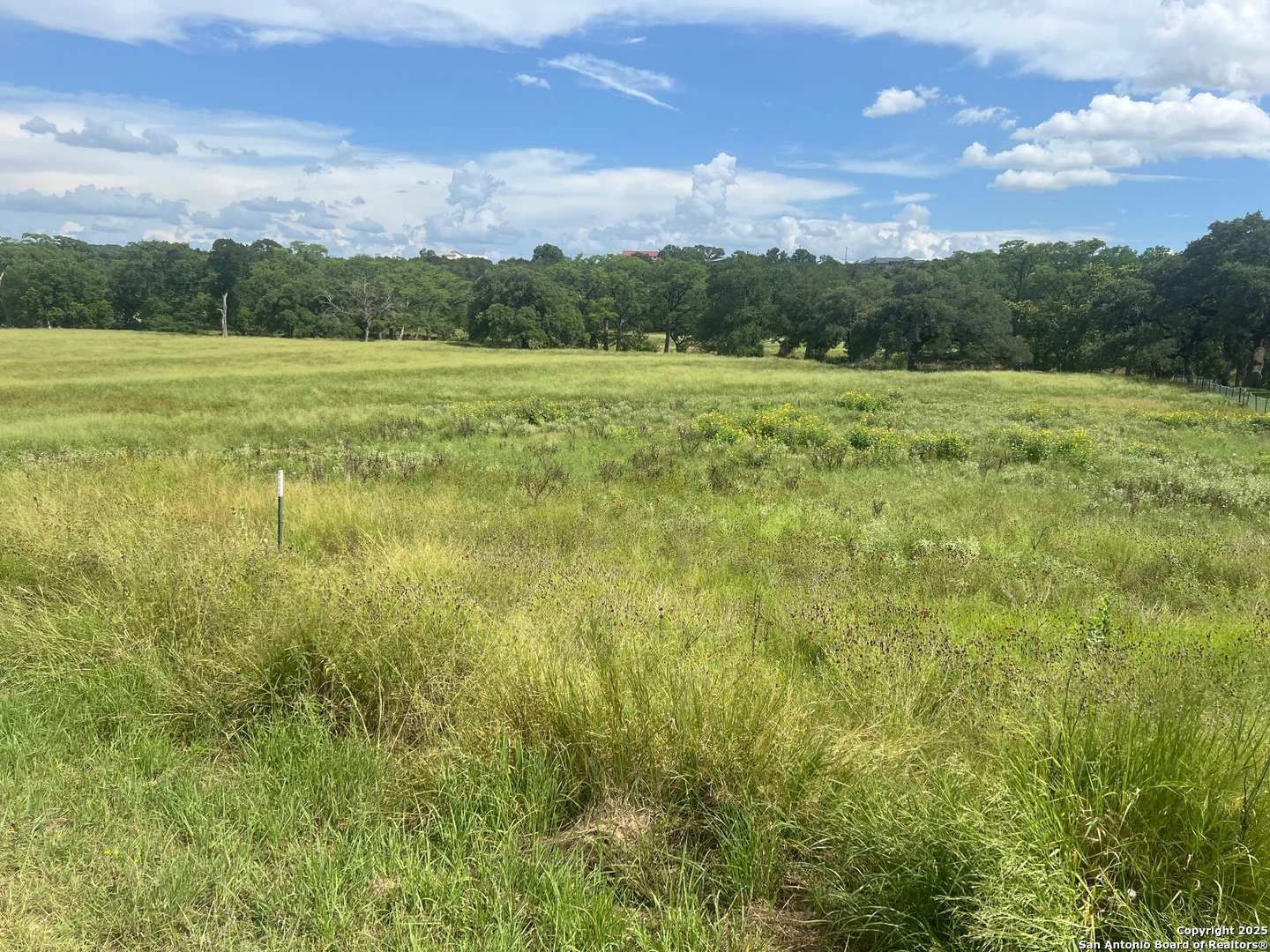 Lot 72 Phillip Ranch Road Boerne TX 78006