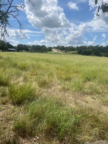 Lot 72 Phillip Ranch Road Boerne TX 78006