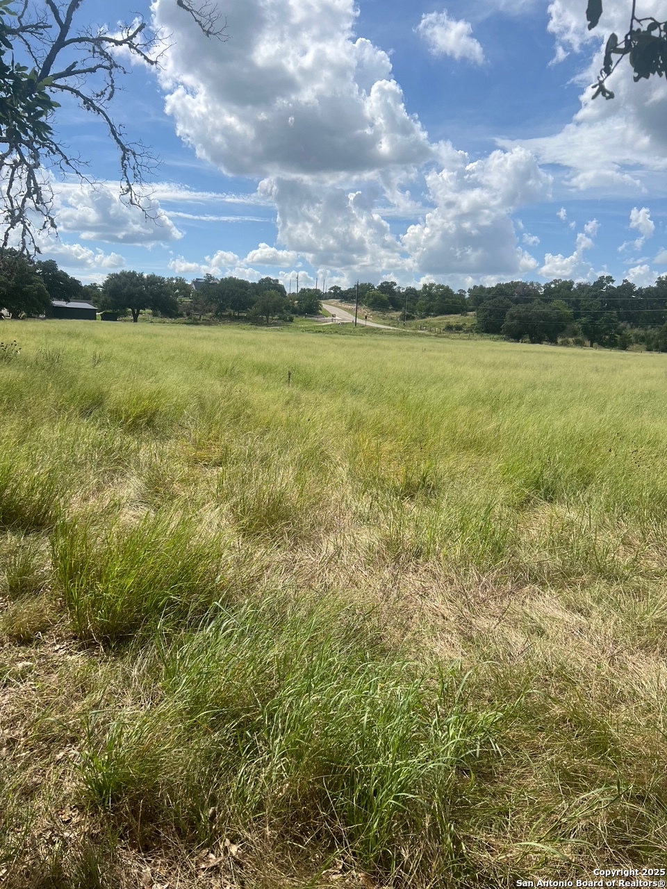 Lot 72 Phillip Ranch Road Boerne TX 78006