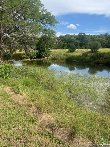 Lot 72 Phillip Ranch Road Boerne TX 78006