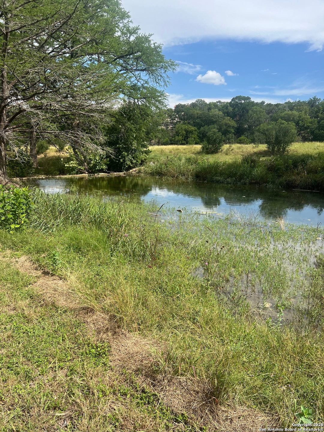 Lot 72 Phillip Ranch Road Boerne TX 78006