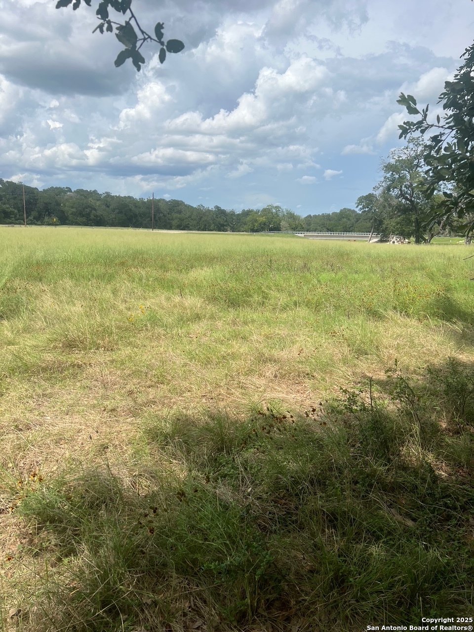 Lot 72 Phillip Ranch Road Boerne TX 78006