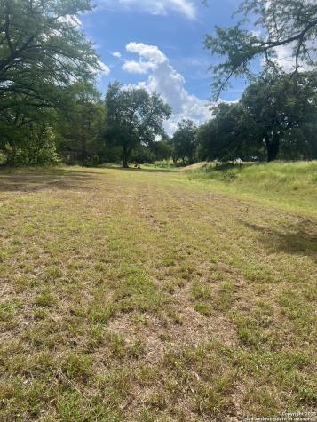 Lot 72 Phillip Ranch Road Boerne TX 78006