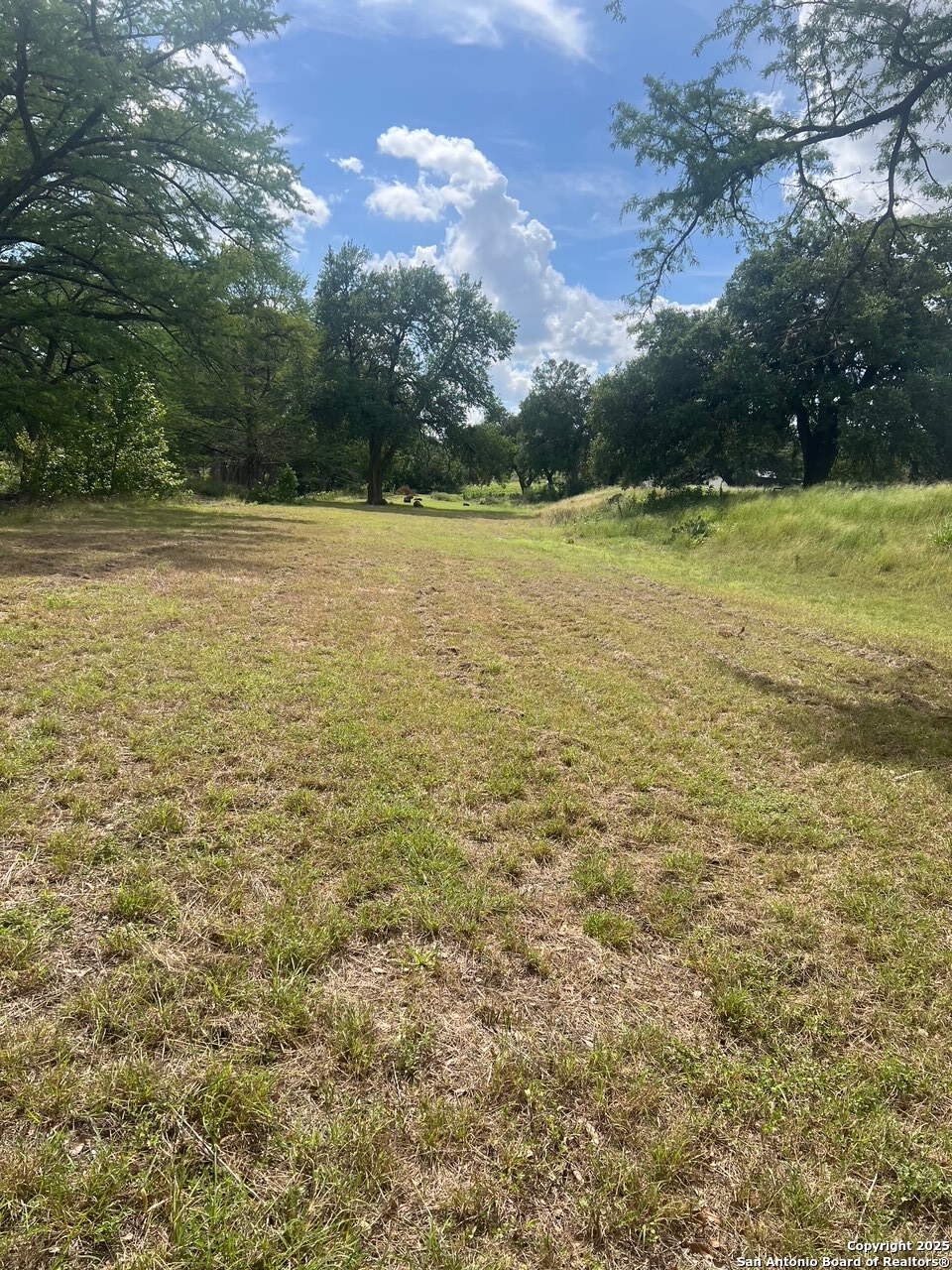 Lot 72 Phillip Ranch Road Boerne TX 78006