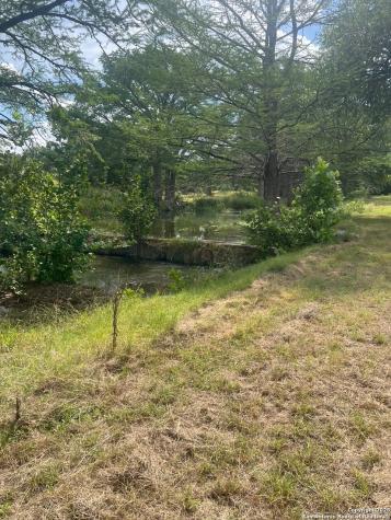 Lot 72 Phillip Ranch Road Boerne TX 78006