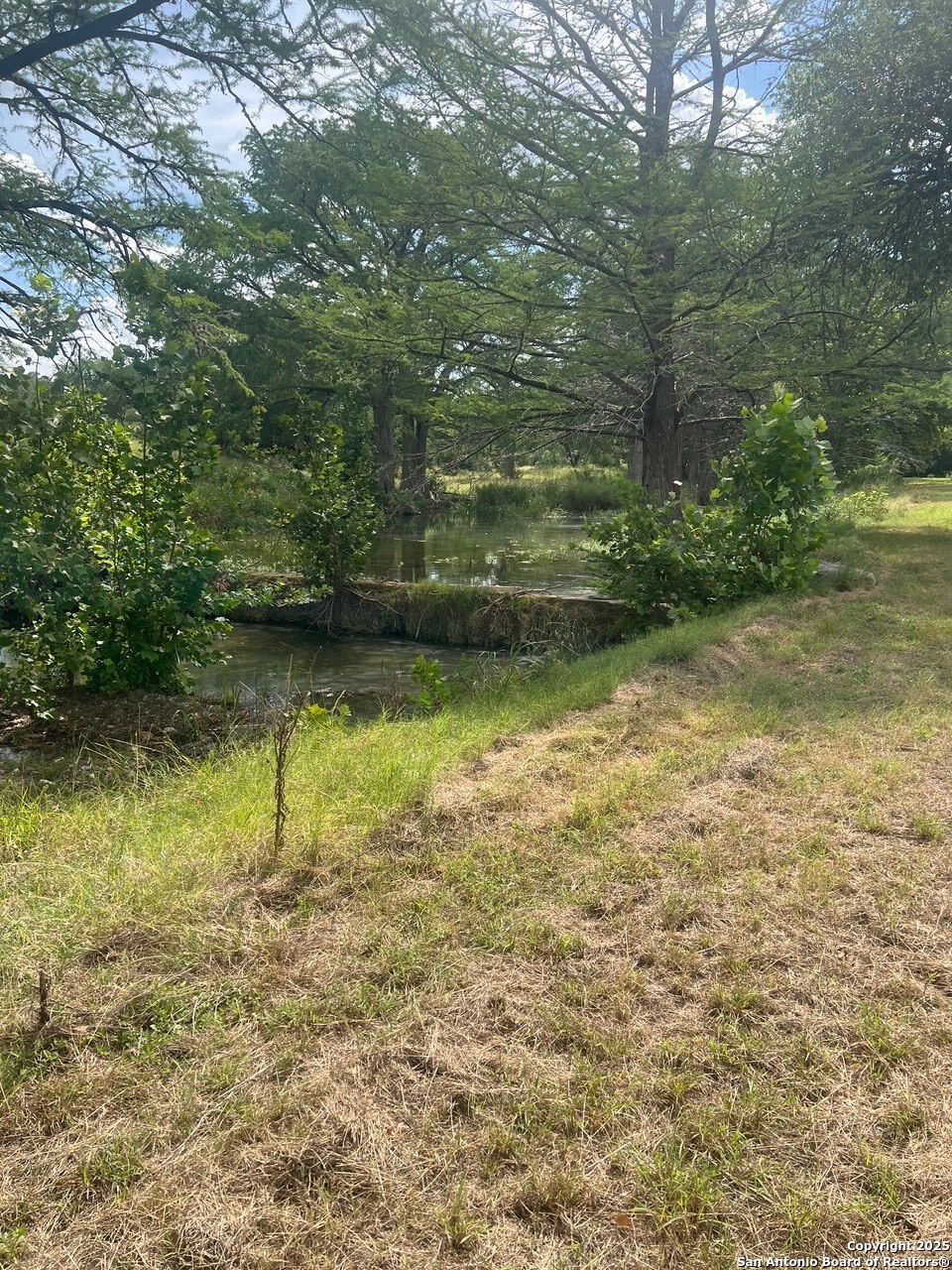 Lot 72 Phillip Ranch Road Boerne TX 78006